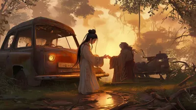 2025年9月6日传说之旅兑换码全览，惊喜连连